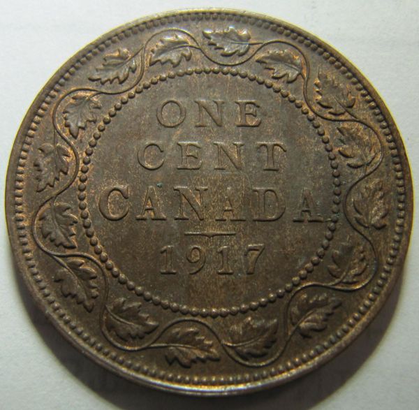 Does-Anyone-Collect-Woodgrain-1-Cent/Pennies?